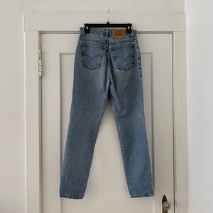 Levi’s 951 jeans